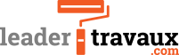 Leader travaux