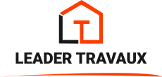 leader travaux